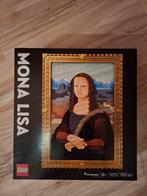 Te koop diverse nieuwe Lego sets, Kinderen en Baby's, Speelgoed | Duplo en Lego, Ophalen of Verzenden, Nieuw