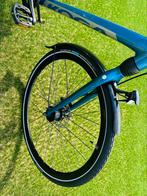 Koga F3 6.0 Damesfiets  toerfiets belt drive, Fietsen en Brommers, Fietsen | Heren | Herenfietsen, Overige merken, Versnellingen