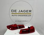 BMW G30 5 SERIE SET LED ACHTERLICHTEN LINKS RECHTS COMPLEET, Ophalen of Verzenden, Gebruikt, BMW