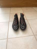 voetbalschoenen nike hypervenom, Maat XS of kleiner, Ophalen of Verzenden, Zo goed als nieuw, Schoenen