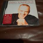 Jimmy Somerville, Ophalen of Verzenden, 1960 tot 1980, Zo goed als nieuw