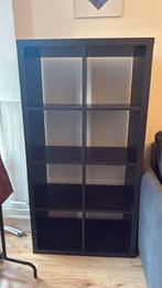 Open Cabinet/ Open Kast, Huis en Inrichting, Ophalen, Zo goed als nieuw, 25 tot 50 cm