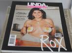 linda meiden winterboek 2020, Ophalen of Verzenden, Gelezen, Damesbladen