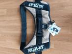 Julius-k9 powerharness, Ophalen of Verzenden, Nieuw