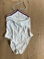 Badpak Tommy hilfiger maat L nieuw!!, Kleding | Dames, Badmode en Zwemkleding, Ophalen of Verzenden, Nieuw, Blauw, Badpak