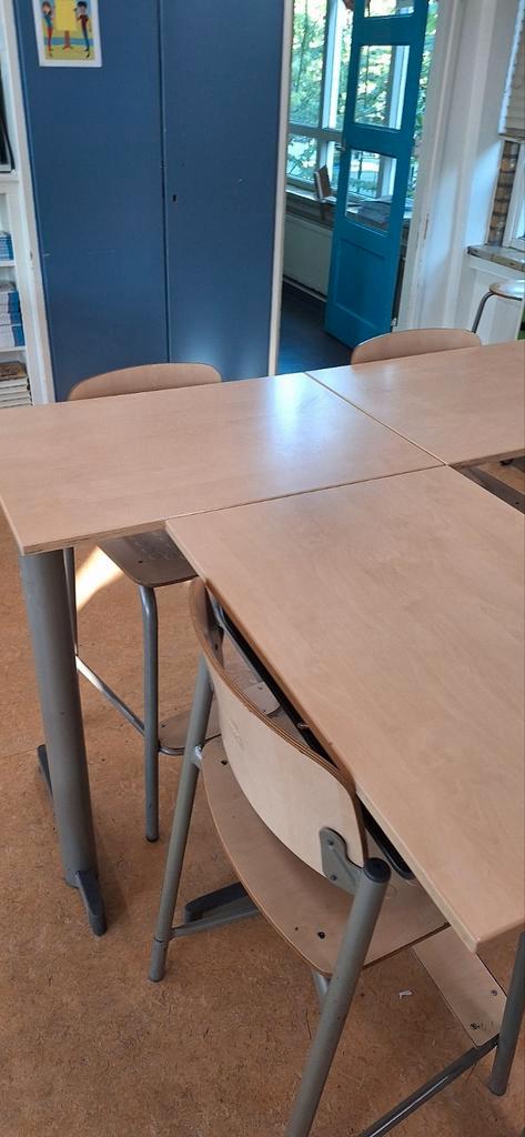 Zzp werk gezocht, Vacatures, Vacatures | Schoonmaak en Facilitaire diensten