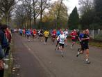 Gezocht: startnummer zevenheuvelenloop, Tickets en Kaartjes