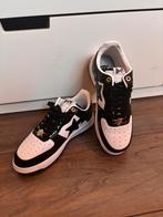 Sneakers bape maat 38, Kleding | Dames, Schoenen, Wit, Nieuw, Ophalen of Verzenden, Sneakers of Gympen