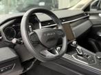 Lynk & Co 01 1.5, Auto's, Lynk & Co, Stof, Euro 6, Zwart, Bedrijf