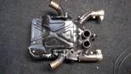Vmax 1700 onderdelen  Vmx  V-max  vmax 2009/2025, Motoren, Ophalen of Verzenden, Gebruikt