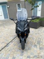 Tmax 560 Techmax Triple Black, Ophalen of Verzenden