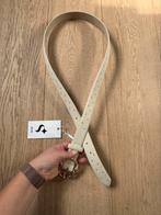 Nieuwe riem. Shoeby. 105., Shoeby, Ophalen of Verzenden, Nieuw, 100 cm of meer