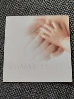 Iris, Ophalen of Verzenden, 2000 tot heden, Geboortekaartje