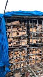 Openhaard hout, Tuin en Terras, Haardhout, Minder dan 3 m³, Ophalen