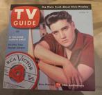 CD Elvis, Verzenden, Gebruikt, Rock-'n-Roll
