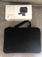 Action camera wolfang, Ophalen of Verzenden, Overige merken