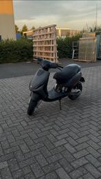 Zip 125 2t, Fietsen en Brommers, Scooters | Piaggio, Tweetakt, Gebruikt, Overige modellen, Maximaal 45 km/u