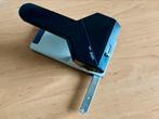Leitz 5180 perforator., Ophalen of Verzenden, Gebruikt