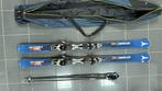 Atomic Vantage X 75 CTI ski's, 160 tot 180 cm, Nieuw, Ophalen of Verzenden, Carve