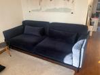 SofaCompany Harvey 3-zitsbank erg goed, Huis en Inrichting, Banken | Bankstellen, Ophalen, Zo goed als nieuw, 75 tot 100 cm, 200 tot 250 cm