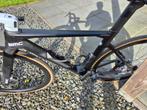 BMC Timemachine Road, 28 inch, Gebruikt, Meer dan 20 versnellingen, Ophalen