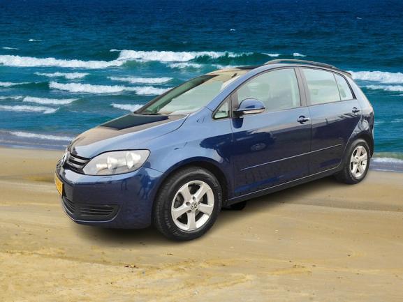 Ik zoek bezorger werk heel Nederland of belgie van A naar B, Vacatures, Vacatures | Chauffeurs, Overige niveaus, Starter, Overige vormen