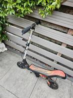 Space scooter, Fietsen en Brommers, Steps, Ophalen, Gebruikt, Overige typen