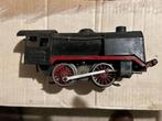 Locomotief modelbouw, Ophalen, Gebruikt, Trein, Overige typen