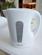 Hollandia Waterkoker - Perfect voor Snel Water Koken, Witgoed en Apparatuur, 1 tot 2 liter, Ophalen of Verzenden, Gebruikt, Draadloos