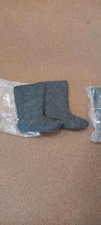 Losse voering Lemigo warmte laars, Nieuw, Ophalen of Verzenden, Kleding, Nvt