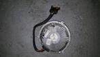 Visco-koppeling BMW E65 2007 750i V8, Verzenden