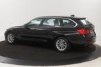 BMW 3-serie 320i Executive | Origineel NL | Automaat | Xenon, Te koop, Benzine, Gebruikt, 16 km/l