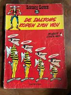 Lucky luck, Ophalen of Verzenden, Zo goed als nieuw