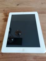 Apple iPad 64GB, Computers en Software, Apple iPads, 10 inch, Apple iPad, Ophalen of Verzenden, Niet werkend
