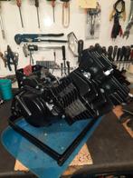 Honda mb, mt, mtx, mbx revisie., Fietsen en Brommers, Ophalen of Verzenden