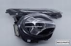 NISSAN JUKE 2 FULL LED KOPLAMP 89913236 ALLES LEVERBAAR !!!, Ophalen of Verzenden, Gebruikt, Nissan