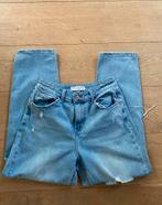 CINDY H destroyed jeans mt 38, Kleding | Dames, Spijkerbroeken en Jeans, CINDY H, -, Parijs, Cindy H