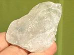 Azeztuliet mineralen AZ4, Verzamelen, Mineralen en Fossielen, Ophalen of Verzenden, Mineraal