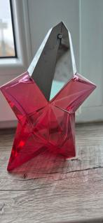 Angel Nova Mugler Eau de Parfum 50 ml, Ophalen of Verzenden, Nieuw