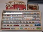 Verzameling miniatuur auto's. Zie omschrijving., Ophalen