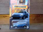 Citroen E-C4 Matchbox, Ophalen, Nieuw, Auto
