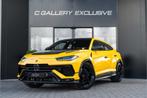 Lamborghini Urus 4.0 V8 Performante - Carbon | B&O Advanced, Automaat, Urus, Gebruikt, Overige kleuren