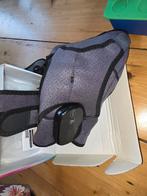 Schouder Massage Pad met Verwarming, Ophalen of Verzenden