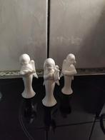 3 kerstengeltjes, Ophalen of Verzenden, Minder dan 100 cm