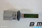 Temperatuurvoeler VW Beetle 5C 1K0907543E, Auto-onderdelen, Uitlaatsystemen, Gebruikt