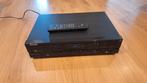 Philips CD speler 624., Audio, Tv en Foto, Cd-spelers, Ophalen of Verzenden, Gebruikt, Philips