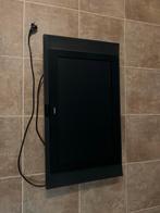 Proline TV - Ook als PC Monitor te gebruiken!, Gebruikt, 50 Hz, 60 tot 80 cm, Ophalen