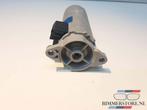 Stoel verstel motor lengte richting BMW E60 E61 E65 E66 X5 6, -, -, Nieuw, Ophalen of Verzenden