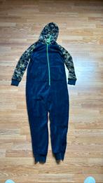 Onesie 158/164, Kinderen en Baby's, Ophalen of Verzenden