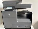 HP Officejet Pro X476dw MFP, Computers en Software, Printers, Ophalen, Zo goed als nieuw